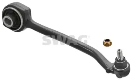 Рычаг независимой подвески колеса, подвеска колеса SWAG купить